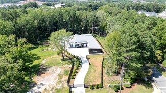 More details for 3240 Smithtown Rd, Suwanee, GA - Speciality for Sale