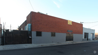 More details for 722 Gladys Ave, Los Angeles, CA - Industrial for Rent