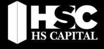 HS Capital Fund