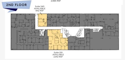 300 Steam Plant Rd, Gallatin, TN for rent Floor Plan- Image 1 of 1