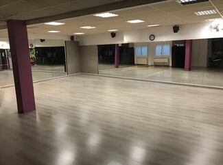 More details for Build-to-Rent for Sale