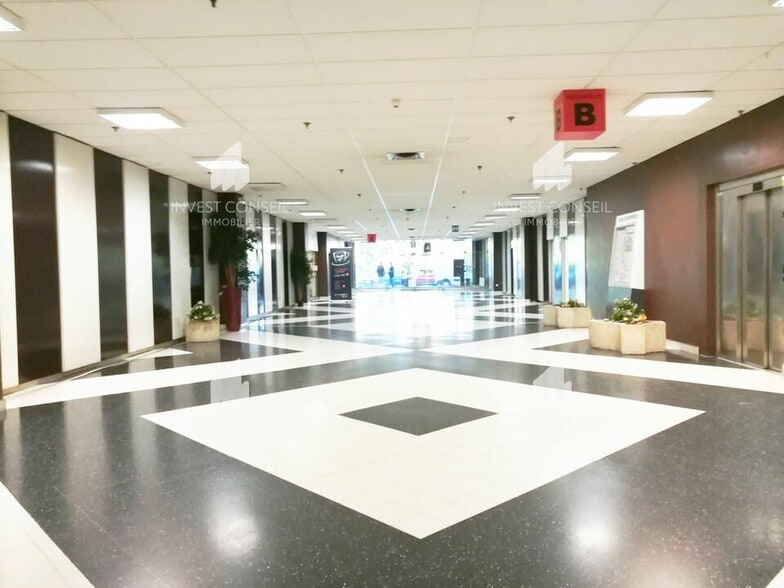 5 Rue Des Chauffours, Cergy to rent - Lobby - Image 2 of 7