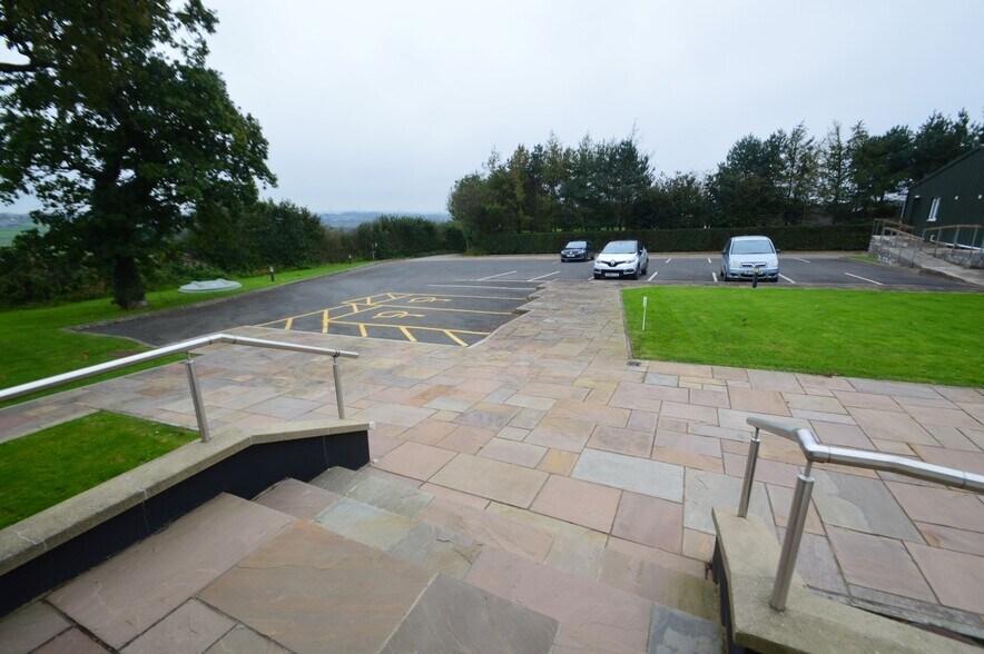 Hill, Filleigh to rent - Other - Image 3 of 3