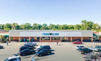 More details for 105-109 Minus Ave, Garden City, GA - Retail for Rent