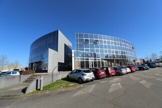 More details for Office to Rent