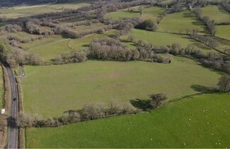 More details for 4302 B, Llandeilo - Land for Sale