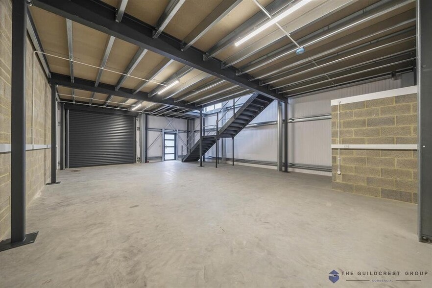Unit 29 The Laurels, Ramsgate to rent - Building Photo - Image 2 of 7