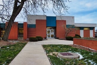 More details for 651 E Main St, Dayton, OH - Office for Sale