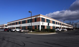 More details for 43760 Trade Center Pl, Sterling, VA - Office to Rent