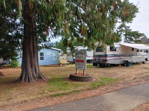 2515 Bay Ave, Ocean Park, WA for sale Building Photo- Image 1 of 39