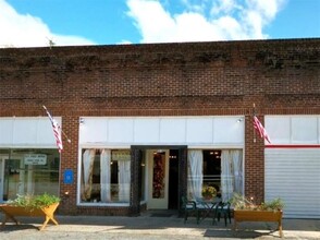 153 Main St, Rocky Ford, GA for sale Building Photo- Image 1 of 6