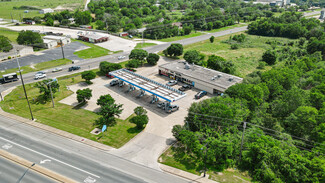 More details for 2000 Fm 158 Rd, College Station, TX - Retail for Rent