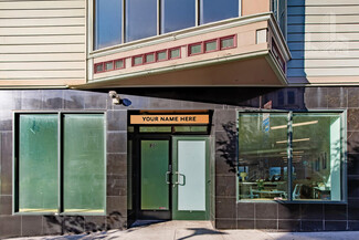 More details for 50 29th St, San Francisco, CA - Office for Sale