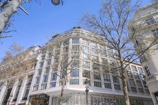 More details for 50 Avenue Des Champs Elysées, Paris - Office to Rent