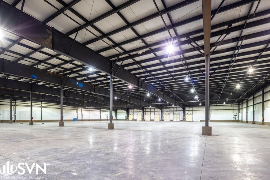 510 Assembly Dr, Elizabethtown, KY to rent - Interior Photo - Image 2 of 19