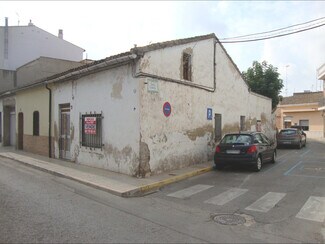 More details for Land for Sale