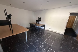 Aqueduct St, Preston to rent Interior Photo- Image 1 of 3