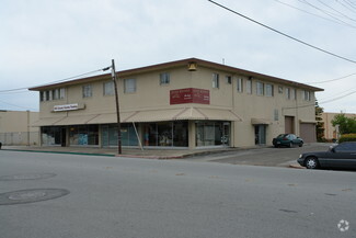 More details for 1339 Old County Rd, Belmont, CA - Retail for Rent