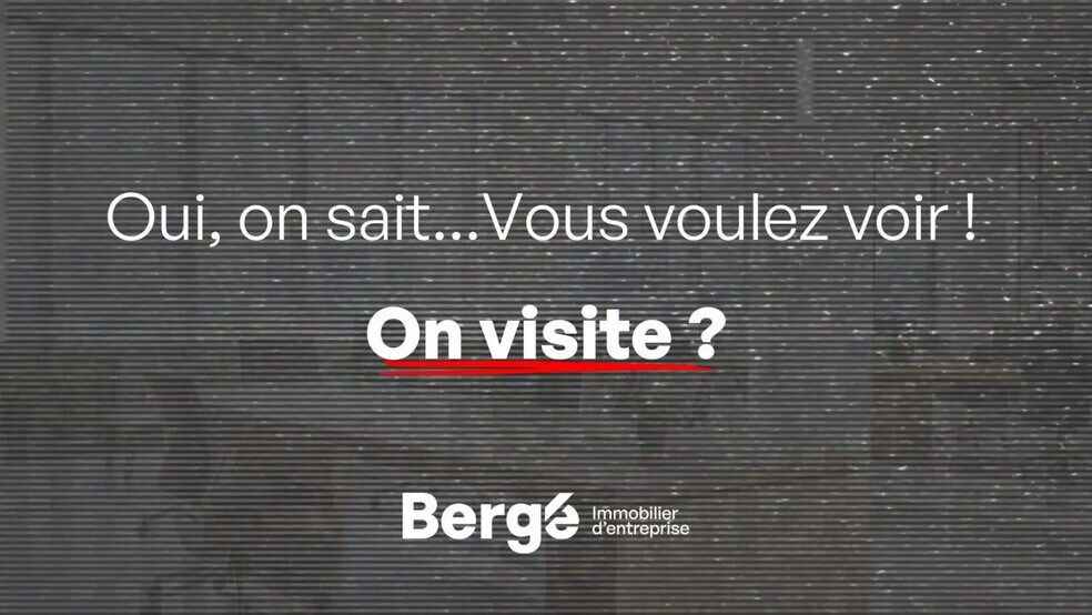 Office in Cannes to rent - Building Photo - Image 1 of 4