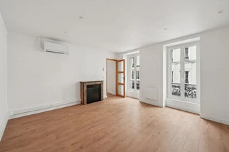 More details for 50 Rue Saint-Sabin, Paris - Office to Rent