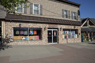 140 Canada St, Lake George, NY for sale Building Photo- Image 1 of 1