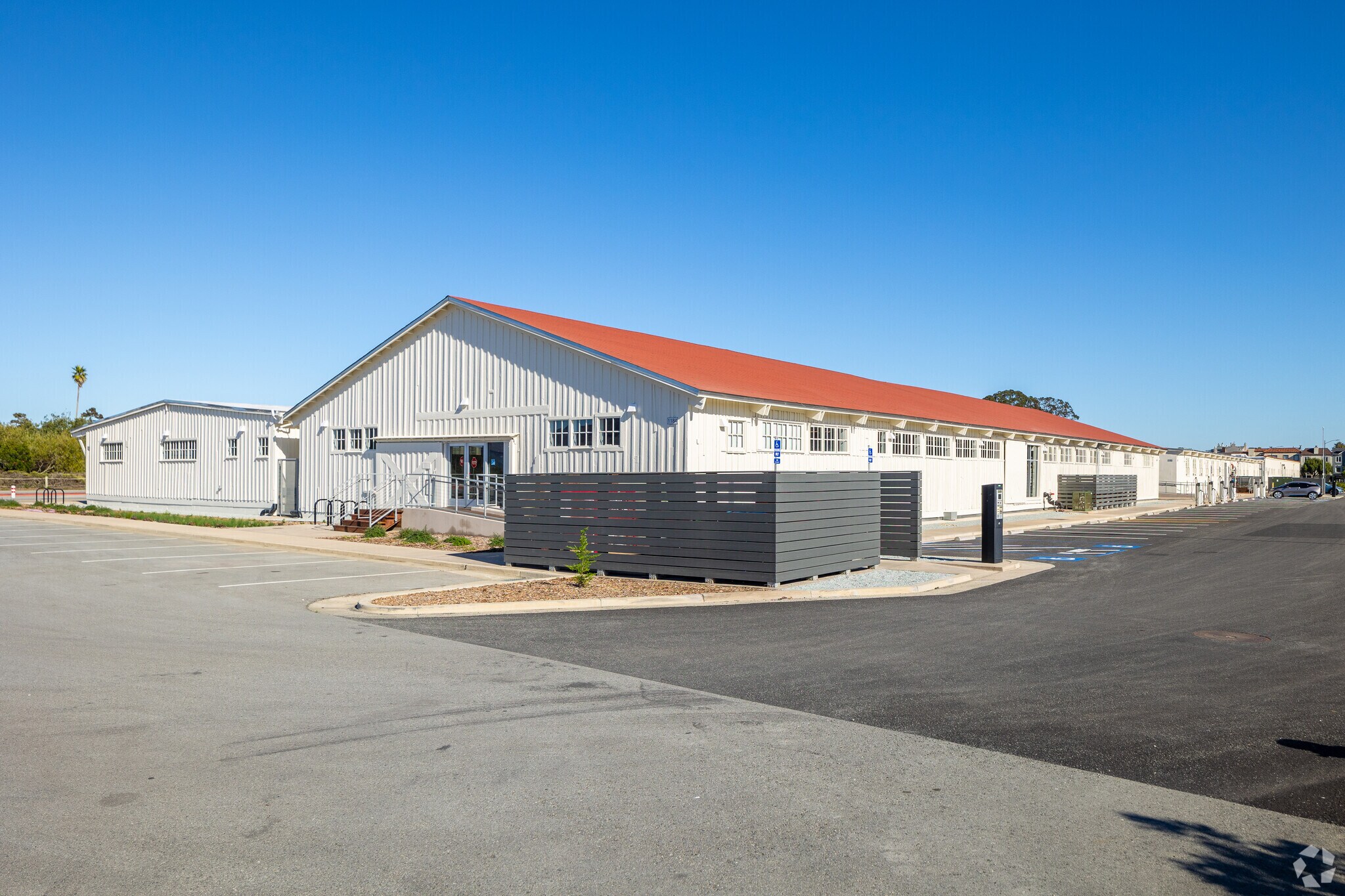 1180 Mason St, San Francisco, CA for sale Building Photo- Image 1 of 1