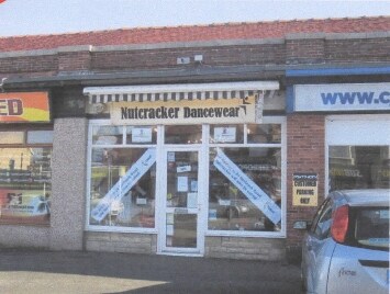 2 Cleveleys Ave, Thornton Cleveleys for sale Primary Photo- Image 1 of 1