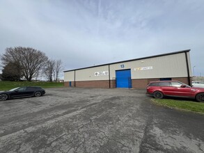 Park View Rd W, Hartlepool for rent Building Photo- Image 1 of 5