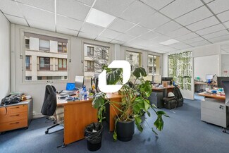 More details for Rue Des Cordelières, Paris - Office to Rent