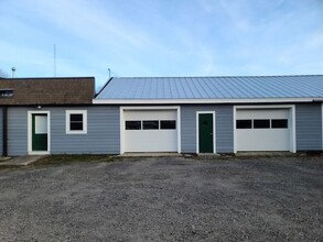 47 Liberty, Plymouth, MA for rent Building Photo- Image 2 of 7