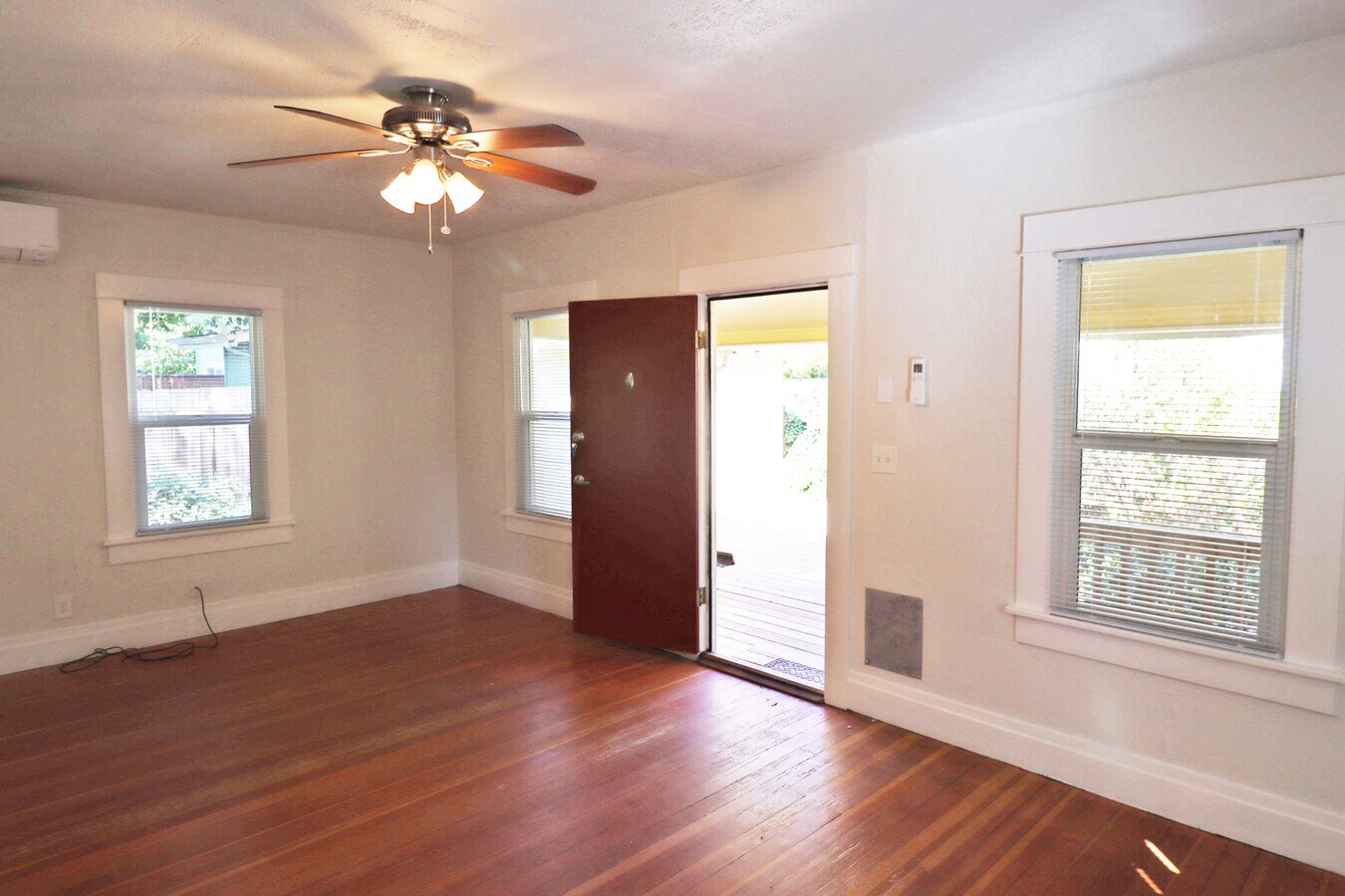 Whiteaker MultiFamily Eugene, OR for Sale UK