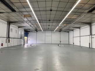 More details for Light Industrial for Sale