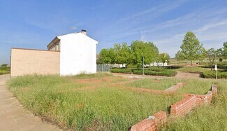 More details for Calle de Mariana Pineda, 8, Aldeatejada - Land to Rent