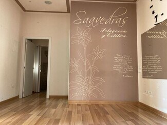 More details for Retail to Rent