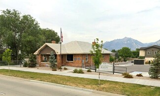 More details for 10923 S Redwood Rd, South Jordan, UT - Office for Sale