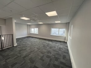 Jeffreys Rd, Enfield to rent Interior Photo- Image 2 of 5