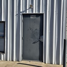 3400 Bart Conner Dr, Norman, OK for rent Building Photo- Image 2 of 6