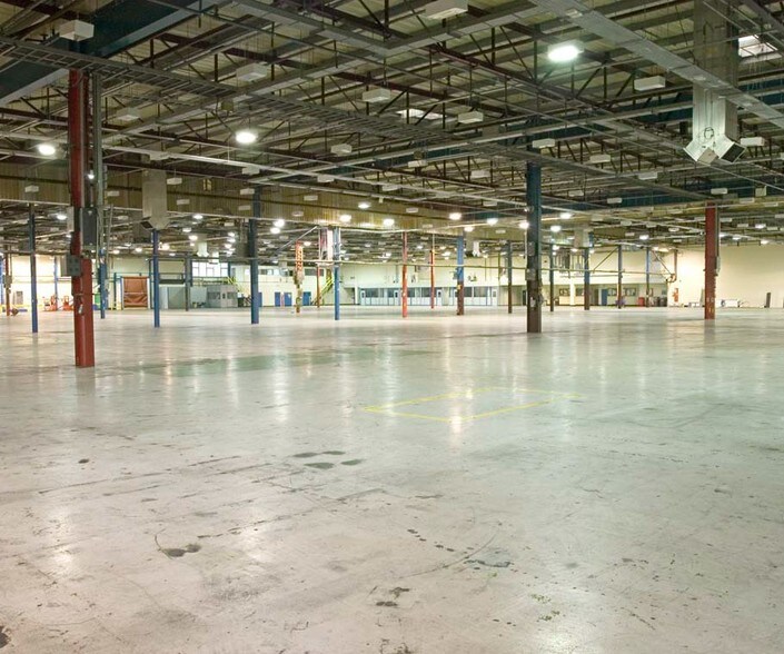 1 Potter Pl, Skelmersdale to rent - Building Photo - Image 1 of 8