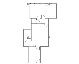 1120 Nasa Pky, Houston, TX for rent Floor Plan- Image 1 of 1