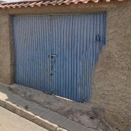 Land in Molina de Segura, Murcia for sale - Building Photo - Image 1 of 1