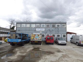 More details for 68 Burch Rd, Gravesend - Light Industrial for Rent