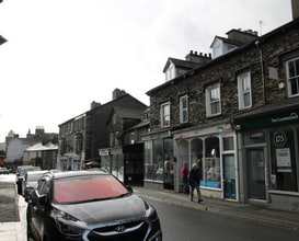 22 Main Rd, Windermere to rent Interior Photo- Image 2 of 3