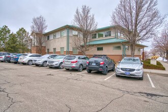 1044 S 88th St, Louisville, CO for rent Building Photo- Image 2 of 17