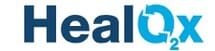 HealOX Health