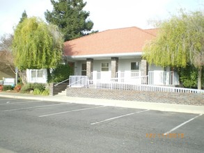 1215 Plumas St, Yuba City, CA for sale Building Photo- Image 1 of 1