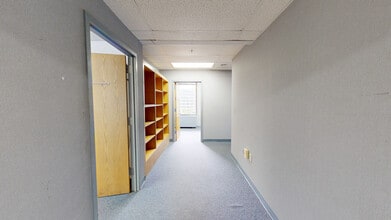 7777 Leesburg Pike, Falls Church, VA to rent Interior Photo- Image 2 of 8