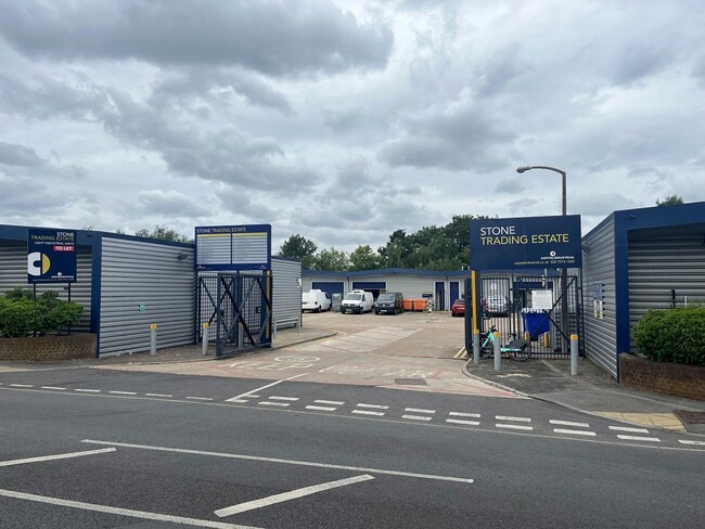 More details for Milkwood Rd, London - Industrial to Rent