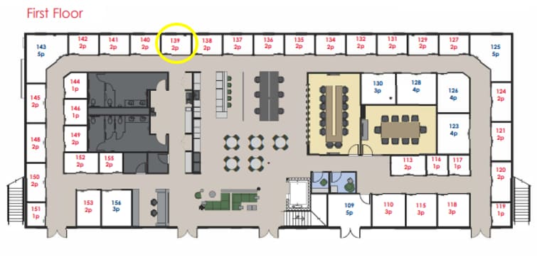 885 Gold Hill Rd, Fort Mill, SC to rent Building Photo- Image 1 of 1