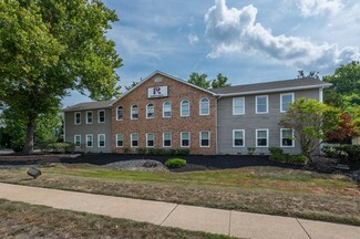 More details for 715 Stokes Rd, Medford, NJ - Office for Rent