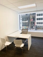 1185 Avenue of the Americas, New York, NY to rent Interior Photo- Image 1 of 1